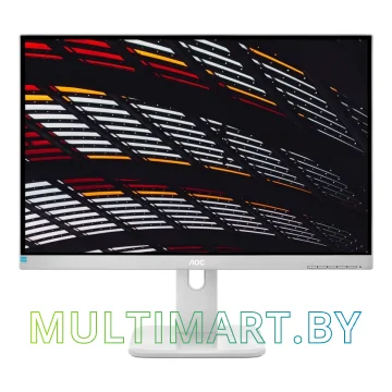 Монитор AOC 27P1/GR